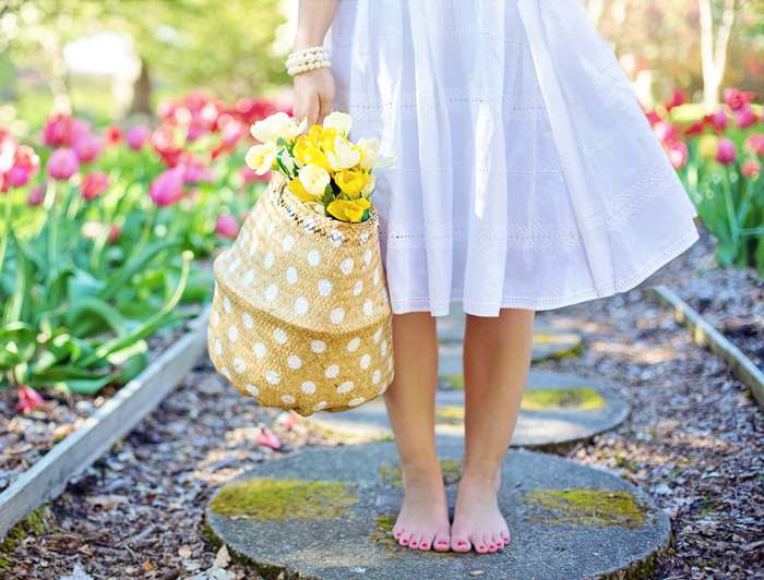 Благоприятные и неблагоприятные дни мая