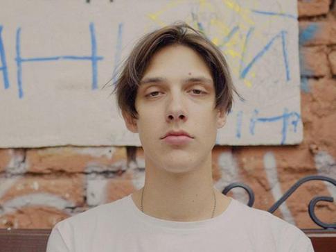 Тима Белорусских получил реальный срок