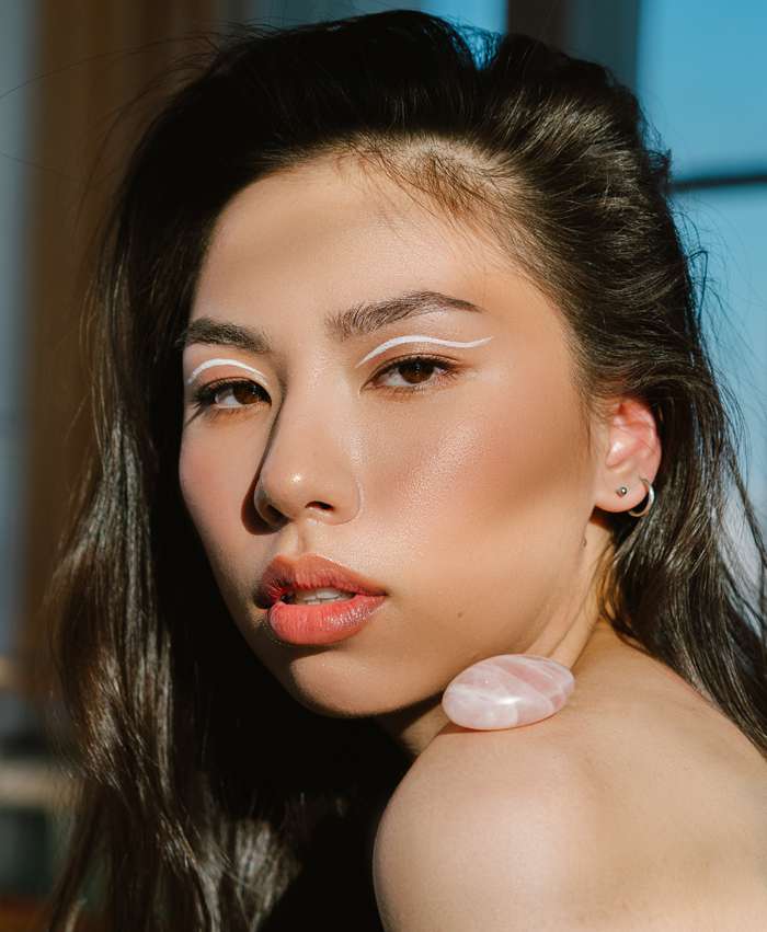 Часто в качестве амулета используют камни, подходящие по знаку Зодиака Часто в качестве амулета используют камни, подходящие по знаку Зодиака