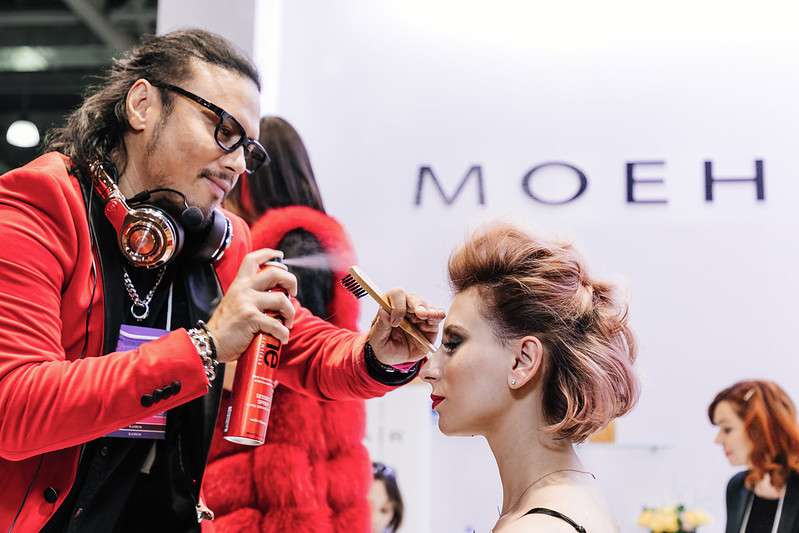 Фото пресс-службы