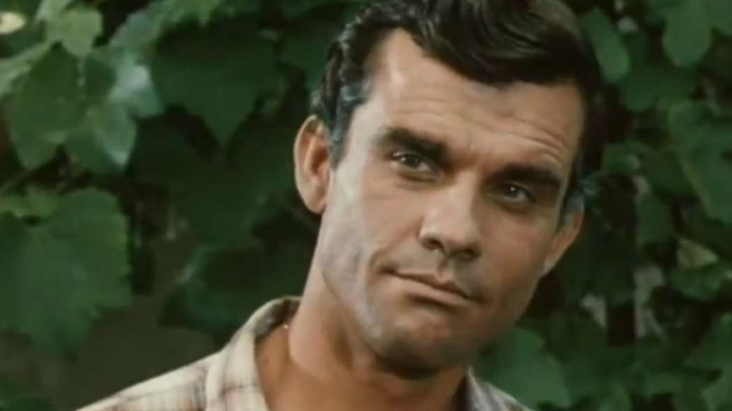 Анатолий Салимоненко