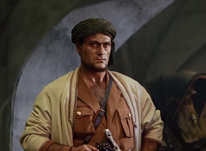 Кахи Кавсадзе