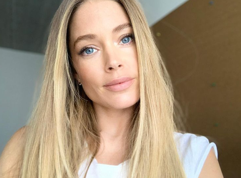 Без изъяна: звезды, чьи лица признаны идеально симметричными