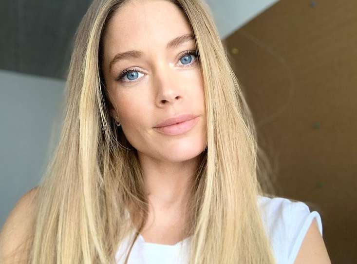 Даутцен Крез