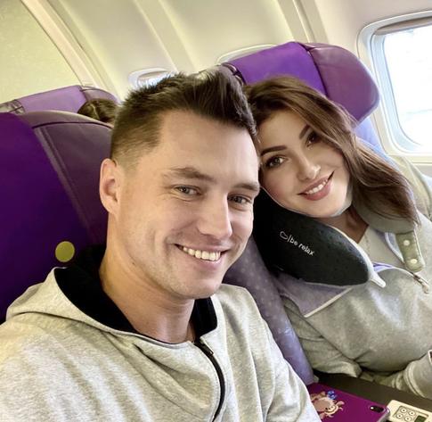 «Баран, что ли?»: Макеева призналась, что с самого начала знала о жене нового избранника