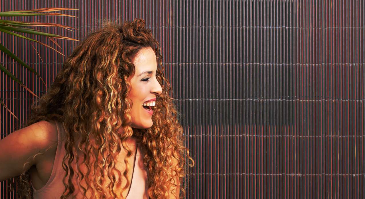 Он был ваш не последний мужчина, так что время в ожидании следующего нужно провести с пользой