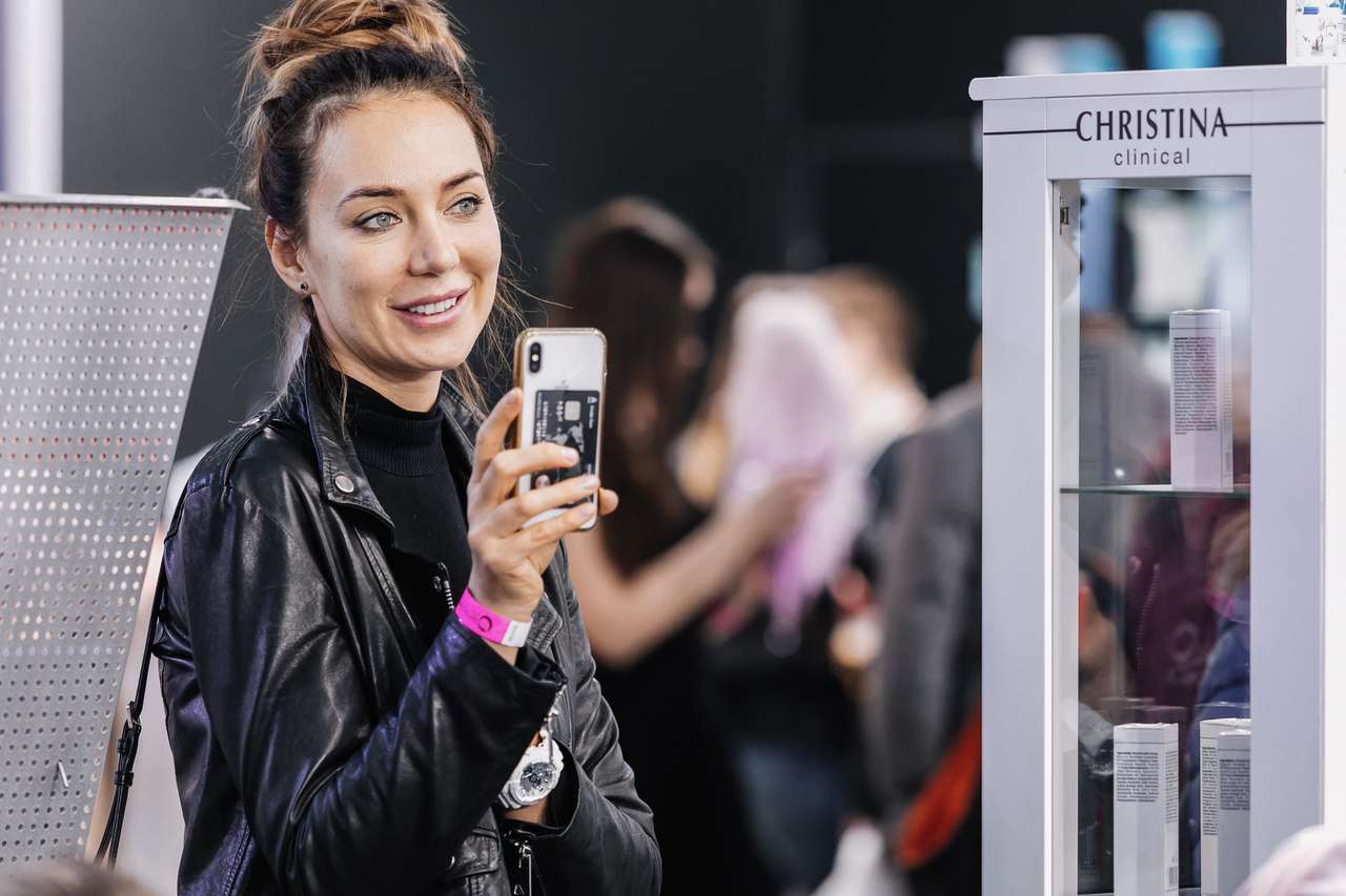 ФОТО ПРЕСС-СЛУЖБЫ