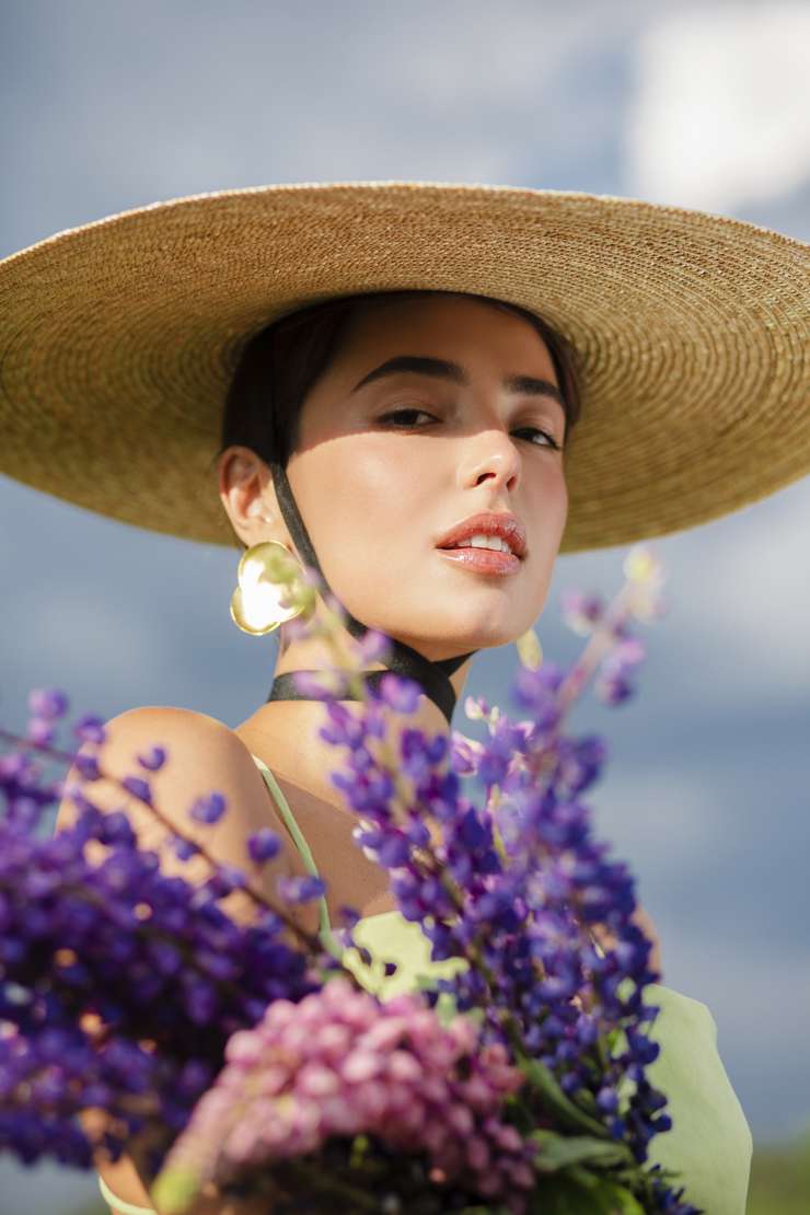 Нина Коломийцева, сертифицированный специалист международной ассоциации йоги