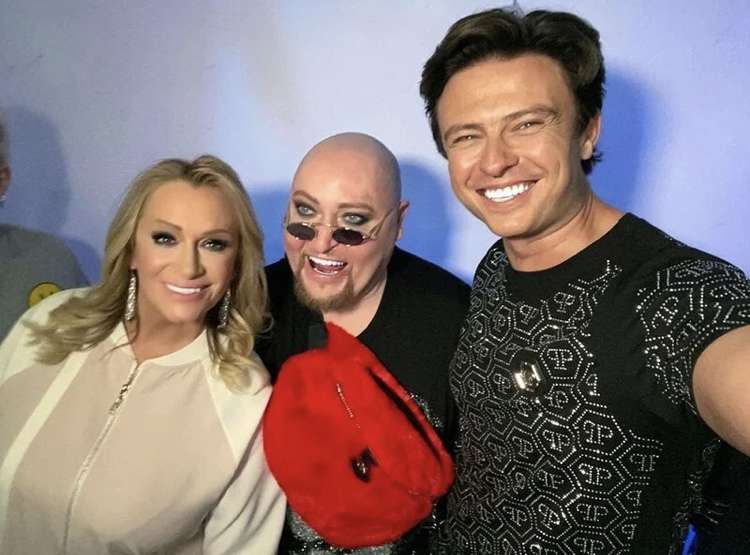 Улыбка должна выглядеть настолько же дорого, как она стоит