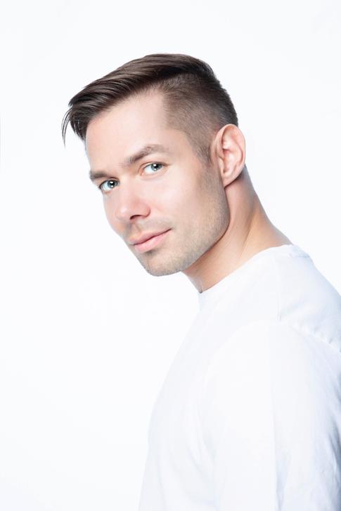 Стас Пьеха: «Если проговаривать свои чувства сразу, можно избежать глобальных катаклизмов в отношениях»