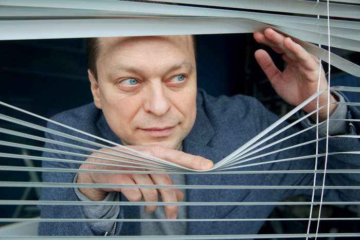 "Своей главной задачей папа видел прокормить нашу большую семью, поэтому брался за все, что приносило деньги" Своей главной задачей папа видел прокормить нашу большую семью, поэтому брался за все, что приносило деньги