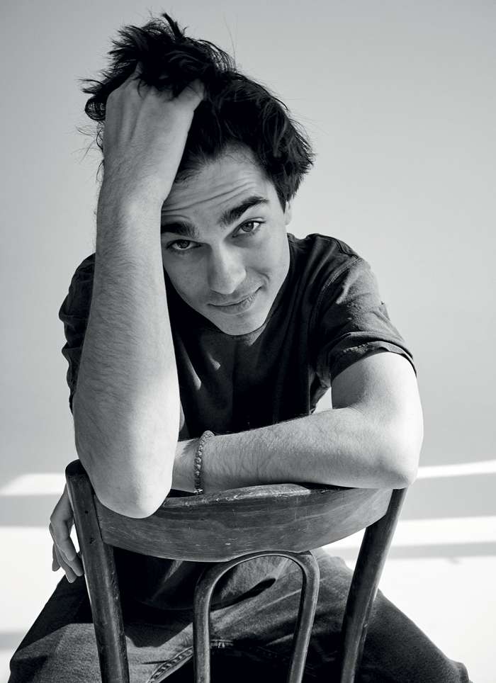 Осознание, что Ульяна – моя дочь, а не просто кричащий комок, приходило постепенно, как и любовь к ней. И чем она старше, тем это чувство сильнее