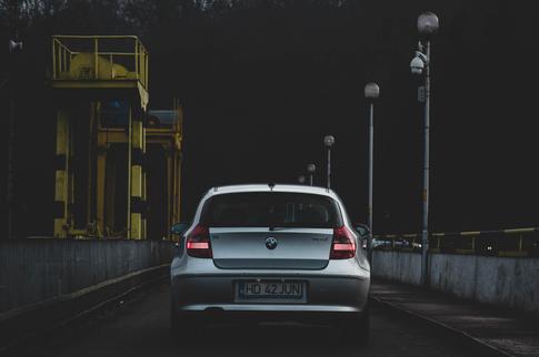 Доверяй, но проверяй: что можно возить в авто для самозащиты, не имея специального разрешения