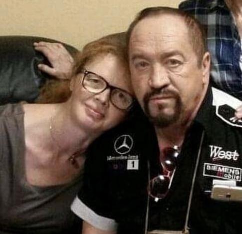 «С трудом передвигав­шийся»: подруга Леонида Борткевича рассказала о его последних днях жизни