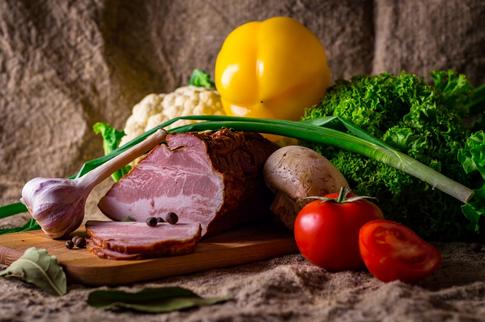 Логичный финал: как правильно выйти из Великого поста