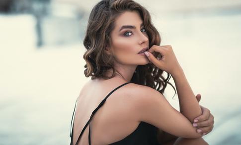 Дизлайк: тренды в косметологии, которые вряд ли оценит мужчина