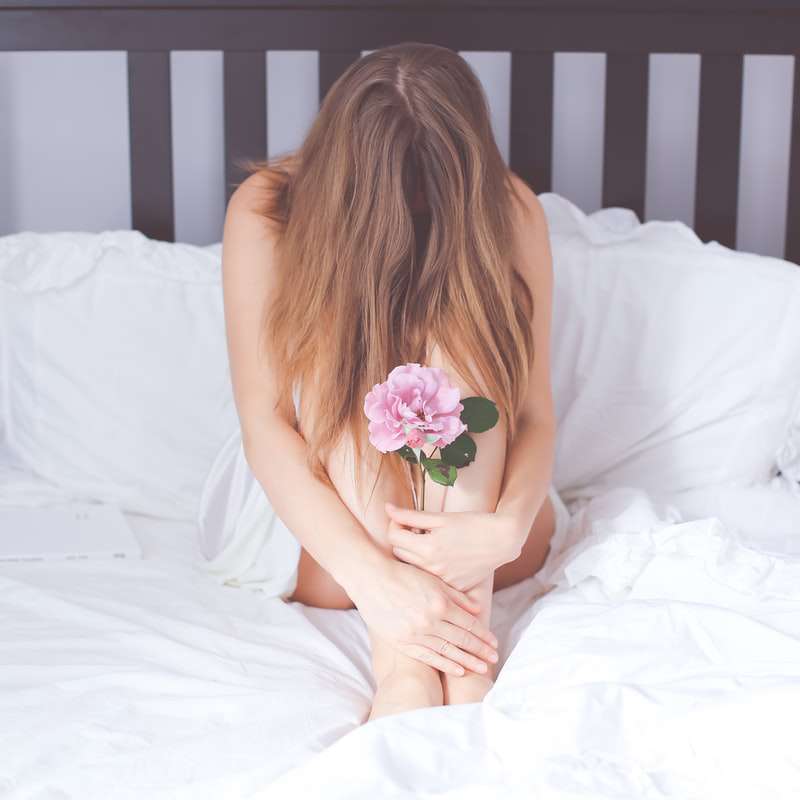 о чем не стоит молчать на приеме