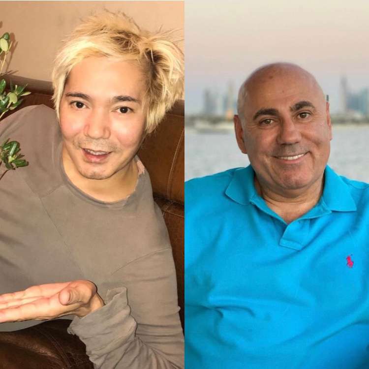 Даже при жизни многие думают о том, как распределить свое имущество