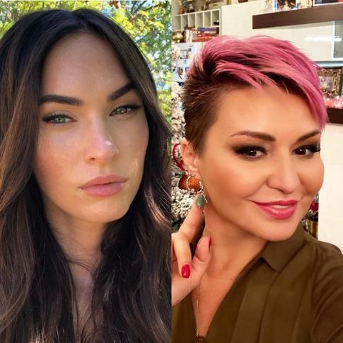 «Я их часто вижу»: кто из звезд верит в существование внеземного разума и НЛО