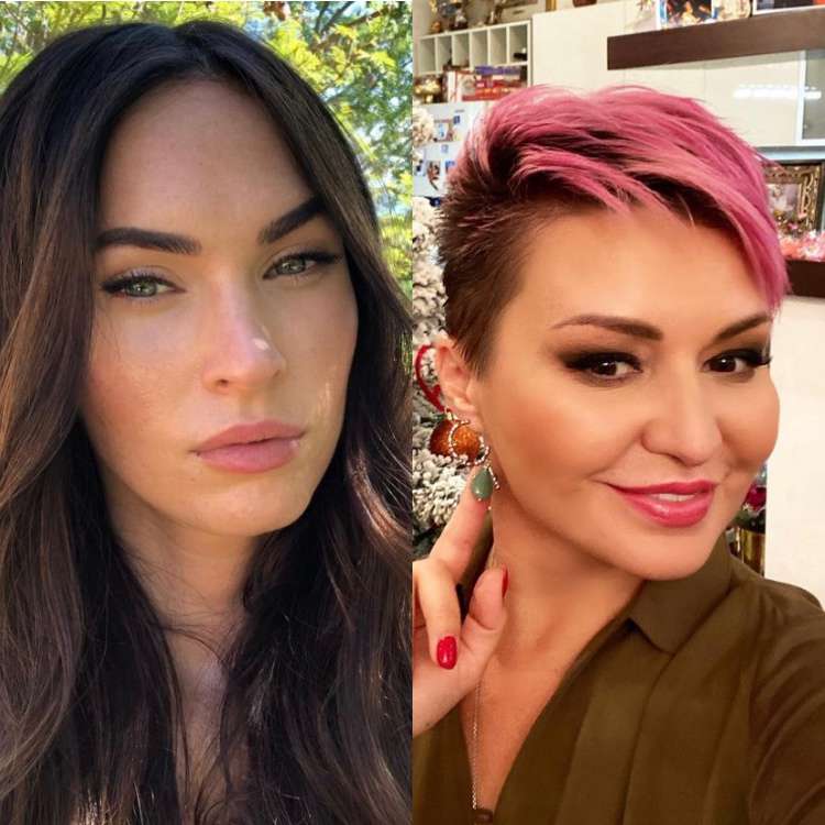 У каждого свои причуды