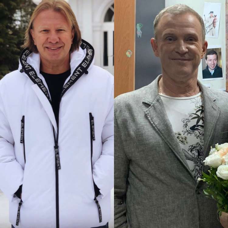 Одни не держат зла на диву джаза, другие не могут простить до сих пор