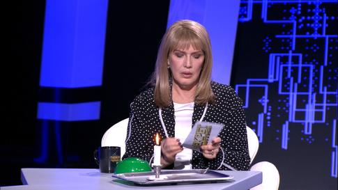 Елена Проклова в 15 лет подверглась домогательствам со стороны известного актера: «Мне хотелось убежать, а он раздевал меня»