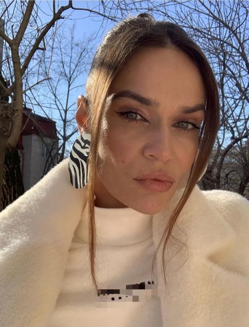 Алена Водонаева о воспитании сына: «У моего ребенка до сих пор нет гаджетов»