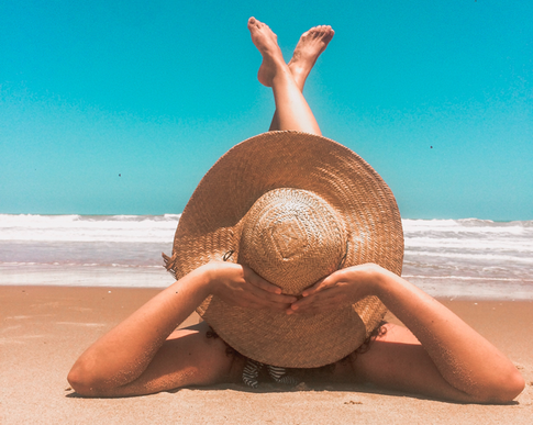 Отпускной гороскоп: куда поехать в июне по знаку Зодиака