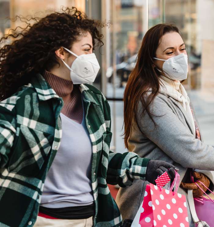 Сегодняшние цифры по пандемии коронавируса