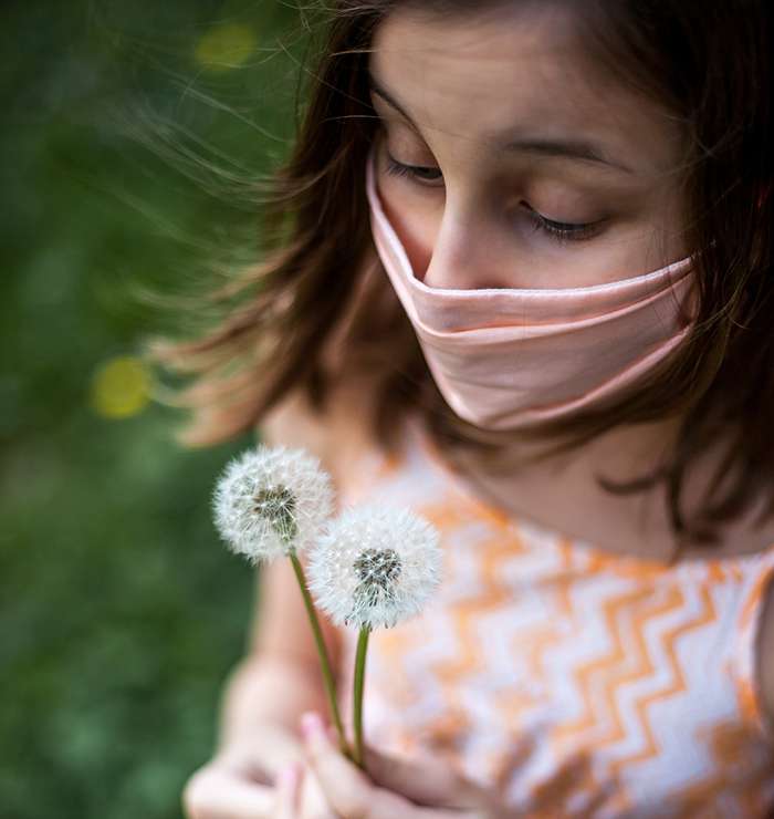 Сегодняшние цифры по пандемии коронавируса