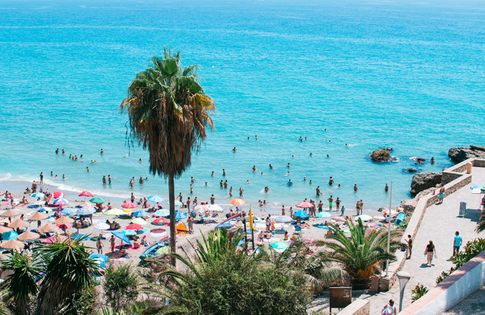 «Это грабеж»: туристы сравнили цены на отдых в России и Турции