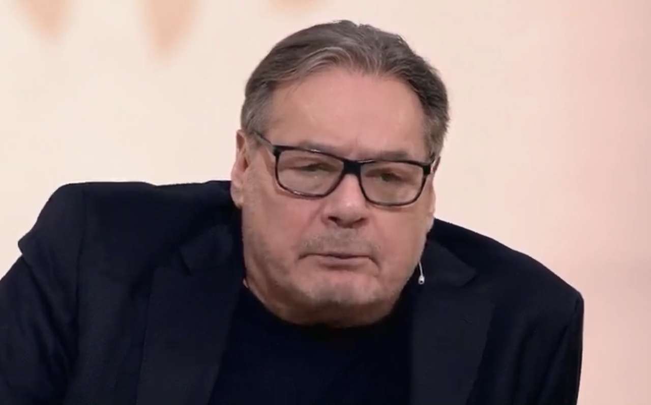 Игорь Янковский