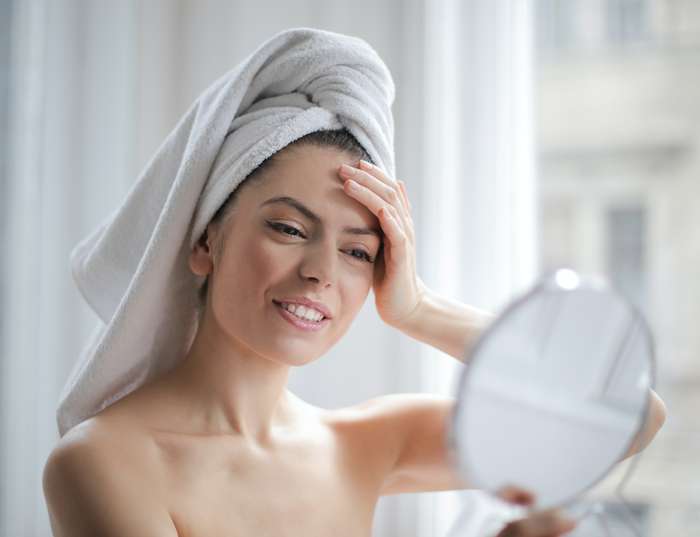 любовь к себе начинается с принятия себя: своих особенностей и недостатков. Когда вы узнаете свои истинные потребности, вы будете избегать того, что может нанести вред вашей душе, и научитесь выстраивать личные границы любовь к себе начинается с принятия себя: своих особенностей и недостатков. Когда вы узнаете свои истинные потребности, вы будете избегать того, что может нанести вред вашей душе, и научитесь выстраивать личные границы