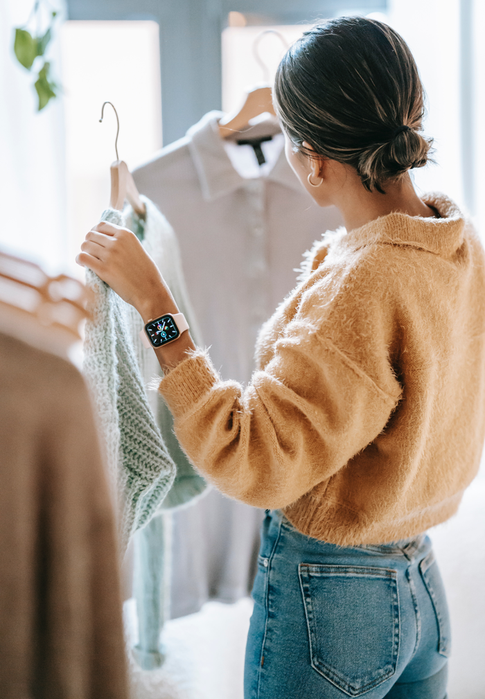 Снимите это немедленно: антитренды наступающего лета