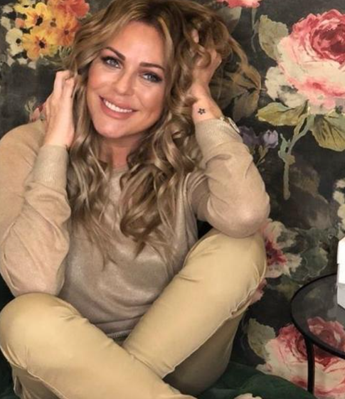 Заражение крови и смерть под ледником: артисты, которые не дожили до 40 лет