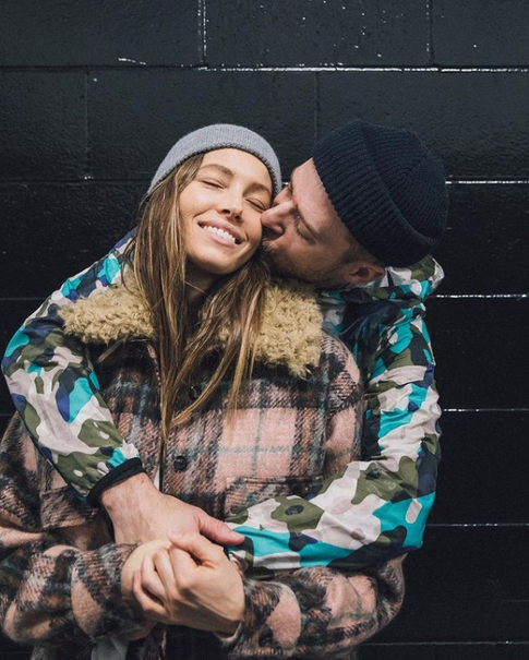 Тимберлейк, Джей Зи и другие звезды, которые признались в измене