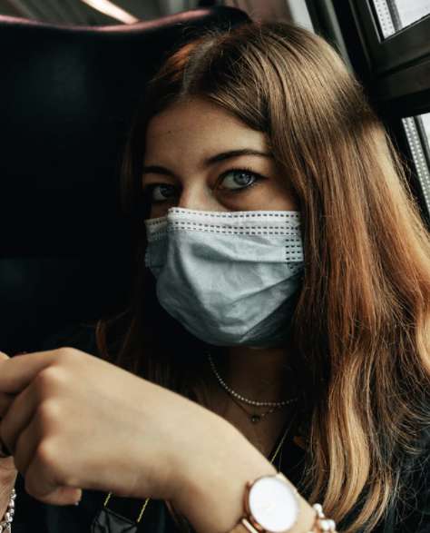 актуальные показатели на 4 мая