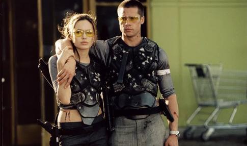 Анджелина Джоли объяснила, почему до сих пор одинока