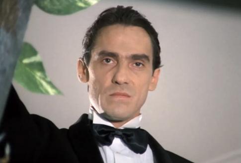 «Приближен к нищете»: Валерий Гаркалин пожаловался на размер гонораров