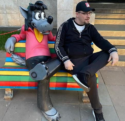 Бунтарская натура: Харламов, Фоменко и другие артисты, которых выгоняли из школы