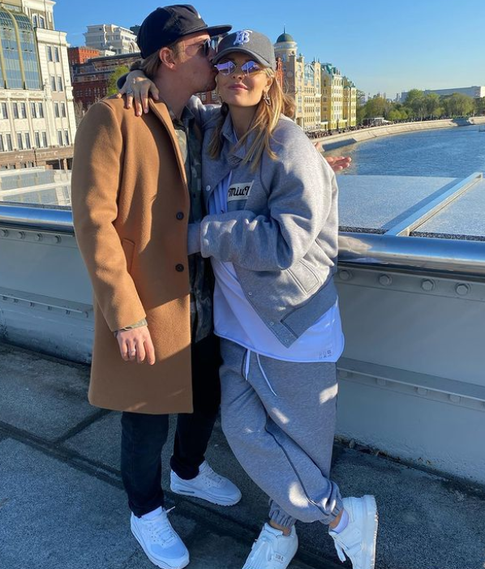 Совершенно секретно: звезды, которые сыграли тайную свадьбу