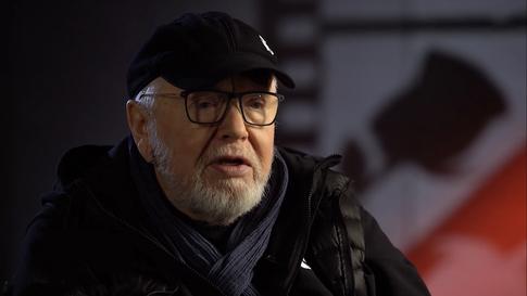 «Это маразм!»: Сергей Соловьев не поверил Елене Прокловой