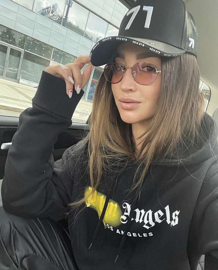 Подписчики не стесняются высказывать мнение