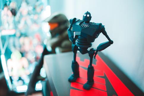 Какие профессии исчезнут в ближайшие 10 лет