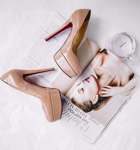 слишком высокий подъем приводит к деформации стопы слишком высокий подъем приводит к деформации стопы