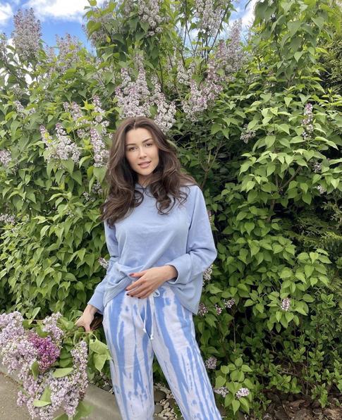 Дочь Завортнюк рассказала о своем лечении после болезни матери