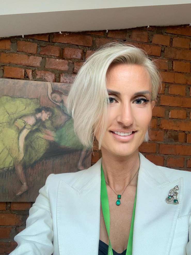 Адвокат Ирина Зуй Адвокат Ирина Зуй