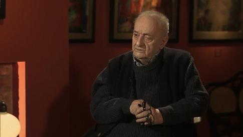 Суровое лето: Волгина, Лысенко и другие артисты, с кем мы попрощались в 2021 году