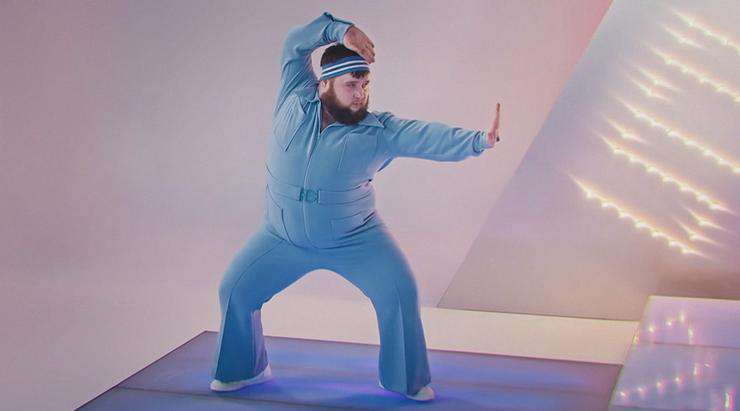 Дмитрий Красилов