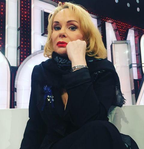 Бастрыкин взял под контроль дело о смерти Ирины Цывиной после обращения ее дочери